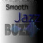 Smooth Jazz Buzz