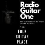 Radio Guitar One - The Folk Guitar Place