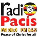 Radio Pacis