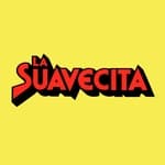 La Suavecita - KINT-FM