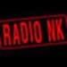 Radio NK