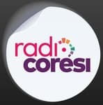 Radio Coresi