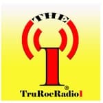 TruRocRadio1