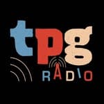 TPGradio.com