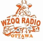 WZOQ RADIO