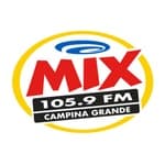 Mix FM Campina Grande