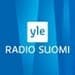 YLE Radio Itä-Uusimaa