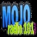 Mojo Radio 101