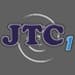 JTC Radio