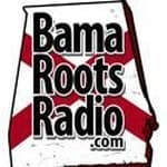 Bama Roots Radio