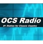 OCS Radio