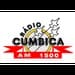 Rádio Cumbica