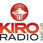 KIRO Radio 97.3 FM - KIRO-FM