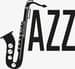 New Jazz Radio