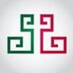 SRCI - La Voz del Gran Pueblo - XENKA