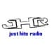 Just Hits Radio