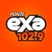 Exa FM - XHWJ