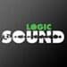 Logic Sound Radio