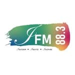 Radio IFM