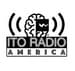 ITO Radio America