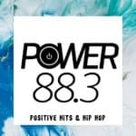 Power 88-3 - WNFA