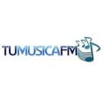 Tu Musica FM