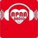 ApnaRadio