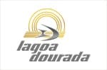 Rádio Lagoa Dourada