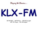 KLX-FM