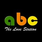 abc - Ampies Broadcasting Corporation