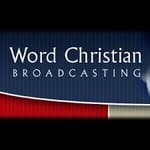 Word Christian Broadcasting - WDPC