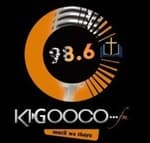 Kigooco FM