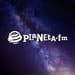 Planeta FM - EllieGoulding