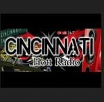 My Hott Radio - Cincinnati Hott Radio