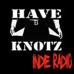 Have Knotz Radio