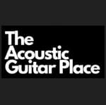 Radio Guitar One - The Acoustic Guitar Place