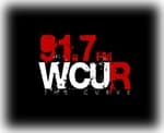 The Curve - WCUR