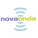 Nova Onda Albacete