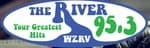 The River 95.3 - WZRV