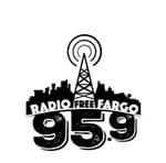 Radio Free Fargo - KRFF-LP