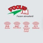 Focus FM