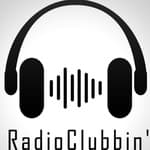 RadioClubbin'