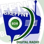 Breffni Digital Radio