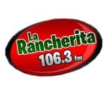 La Rancherita 106.3 - XHIS