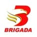 Brigada News FM Olongapo - DWTY