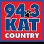 KAT Country - KATI