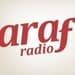 Araf Radio