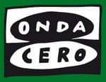 Onda Cero Ceuta