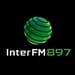 InterFM897