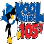 Kool Hits 105.7 - WLGC-FM